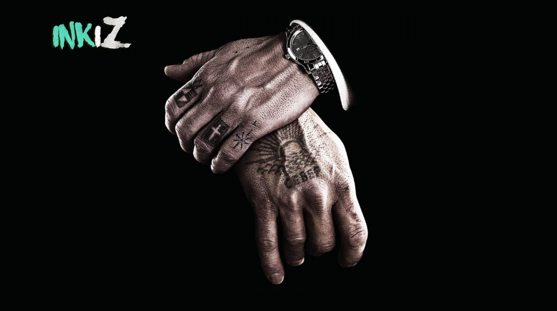 Et <strong>si</strong> le <br /> patron  <br /> <strong>c'était</strong> vous ?