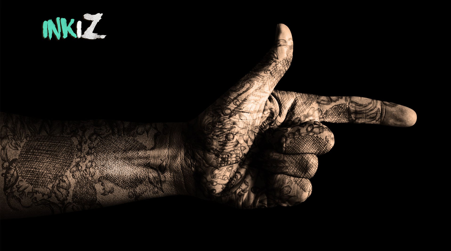 Relevez <strong>le</strong> défi <br /> business <strong>game</strong> ! <br /> 